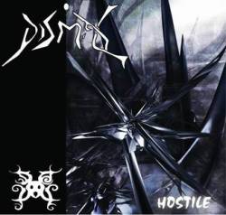 Dismal (FRA) : Hostile